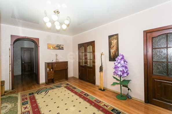 
  Продается 3-комн. квартира 137.8 м². Фото 4.