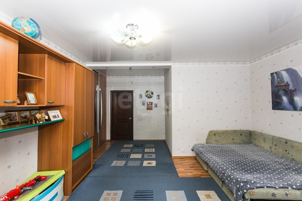 
  Продается 3-комн. квартира 137.8 м². Фото 19.