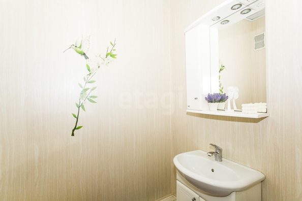 
  Продается 3-комн. квартира 137.8 м². Фото 25.