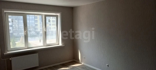 
  Продается 2-комн. квартира 55 м². Фото 3.