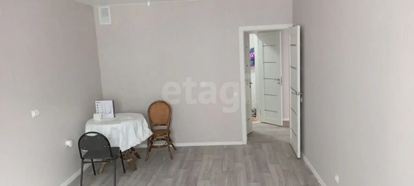 
  Продается 2-комн. квартира 55 м². Фото 7.