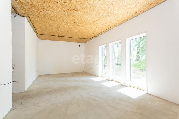 
  Продается дом 110 м². Фото 3.