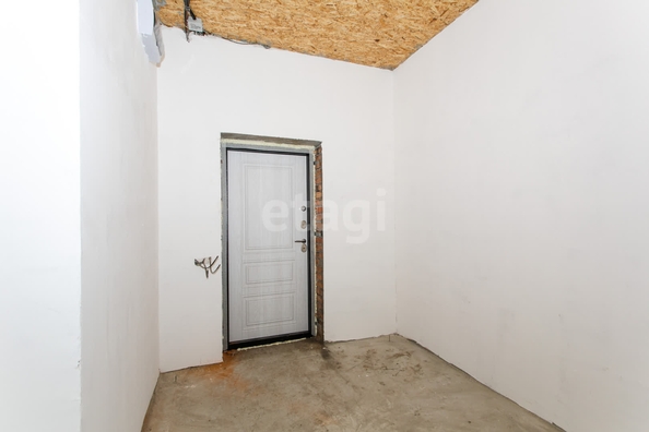 
  Продается дом 110 м². Фото 11.