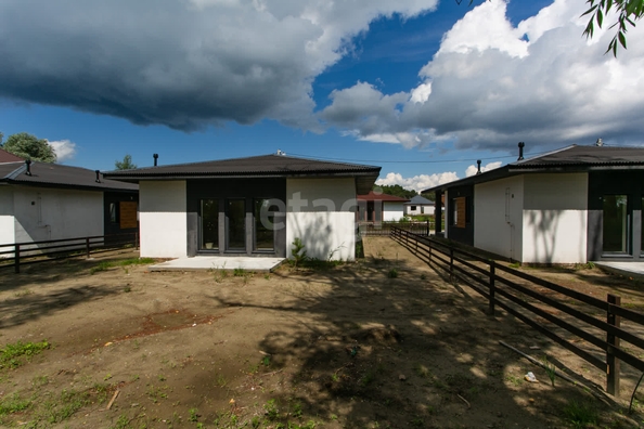
  Продается дом 110 м². Фото 13.
