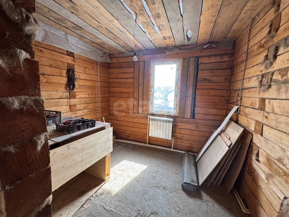 
  Продается дом 315.7 м². Фото 10.