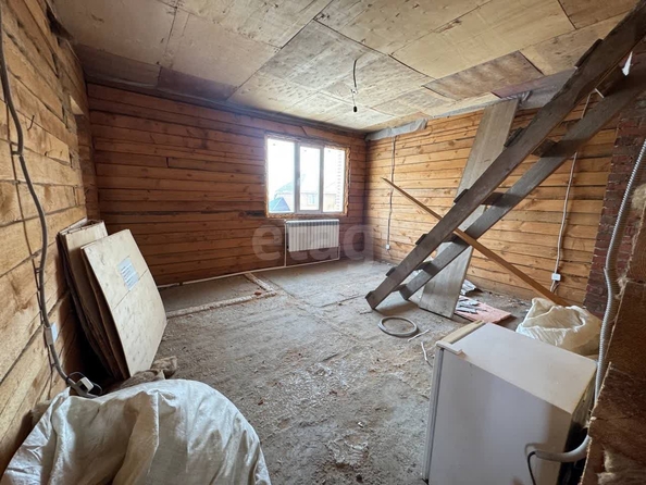 
  Продается дом 315.7 м². Фото 12.