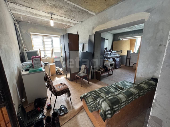
  Продается дом 315.7 м². Фото 13.