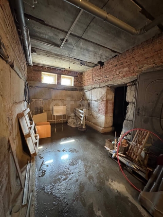 
  Продается дом 315.7 м². Фото 19.