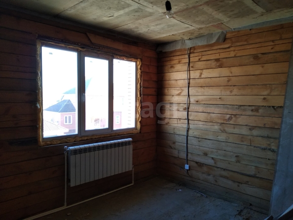 
  Продается дом 315.7 м². Фото 21.