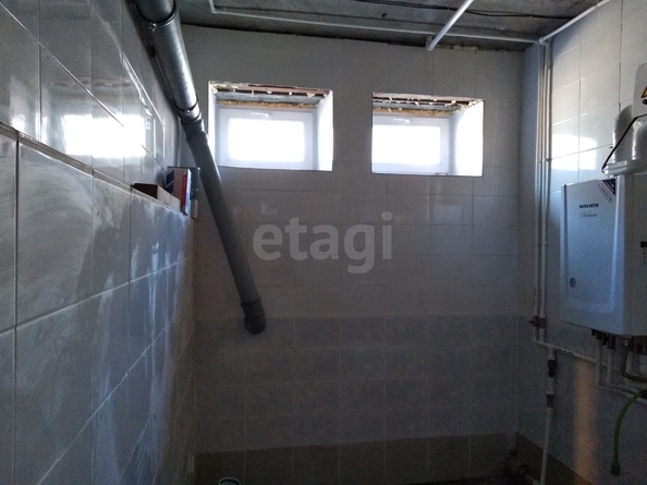
  Продается дом 315.7 м². Фото 23.