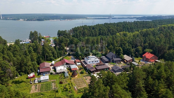 
  Продается дом 343 м². Фото 2.
