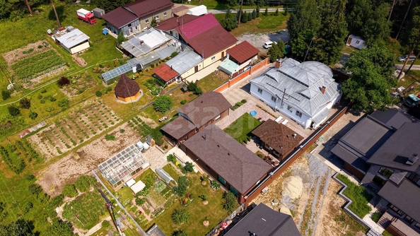 
  Продается дом 343 м². Фото 5.