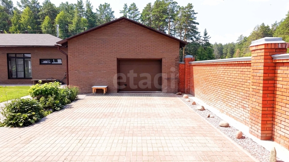 
  Продается дом 343 м². Фото 9.