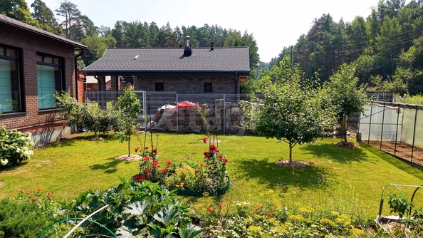 
  Продается дом 343 м². Фото 13.