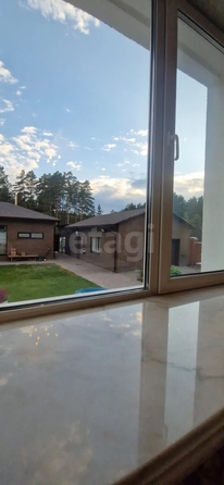 
  Продается дом 343 м². Фото 16.