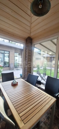 
  Продается дом 343 м². Фото 21.