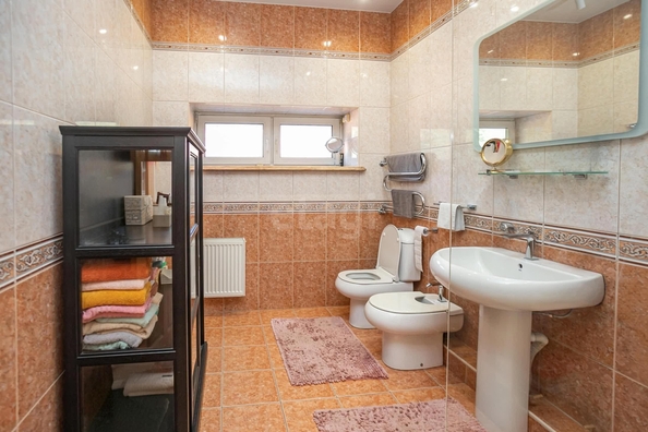 
  Продается дом 343 м². Фото 7.