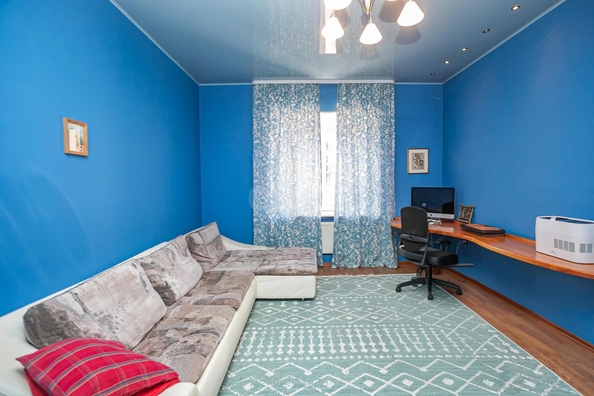 
  Продается дом 343 м². Фото 8.