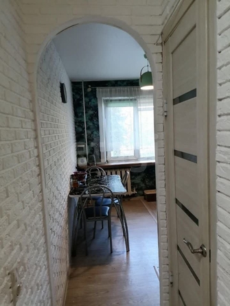 
  Продается 3-комн. квартира 61.4 м². Фото 6.