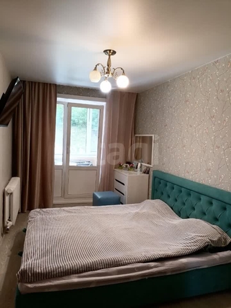 
  Продается 3-комн. квартира 61.4 м². Фото 7.