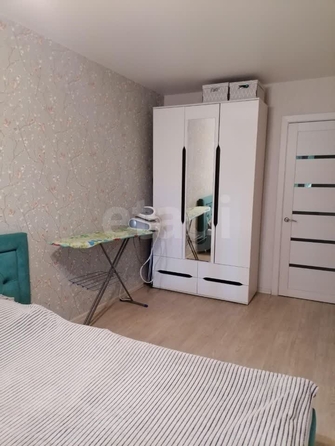 
  Продается 3-комн. квартира 61.4 м². Фото 10.
