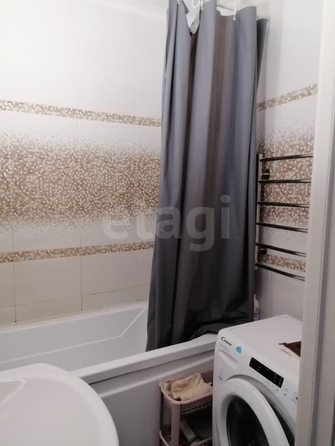 
  Продается 3-комн. квартира 61.4 м². Фото 21.