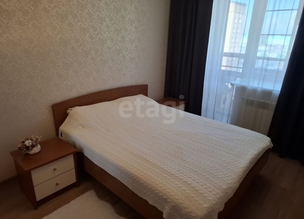 
  Продается 2-комн. квартира 49.9 м². Фото 4.