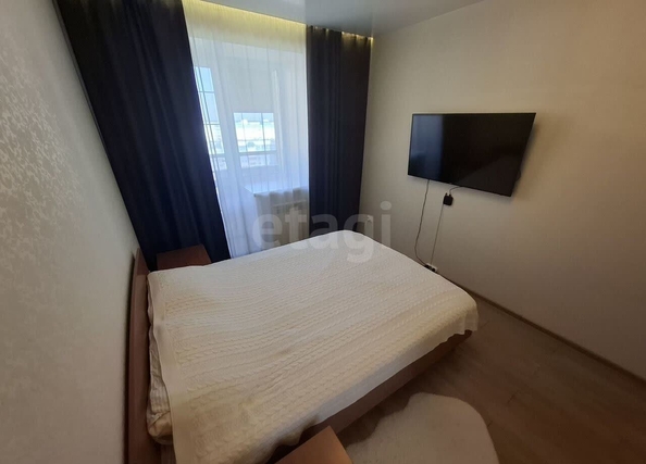 
  Продается 2-комн. квартира 49.9 м². Фото 5.