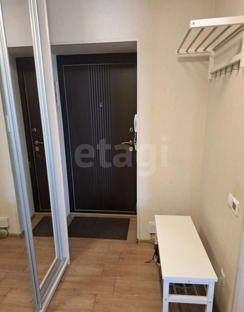 
  Продается 2-комн. квартира 49.9 м². Фото 10.
