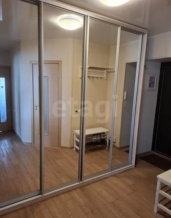 
  Продается 2-комн. квартира 49.9 м². Фото 11.