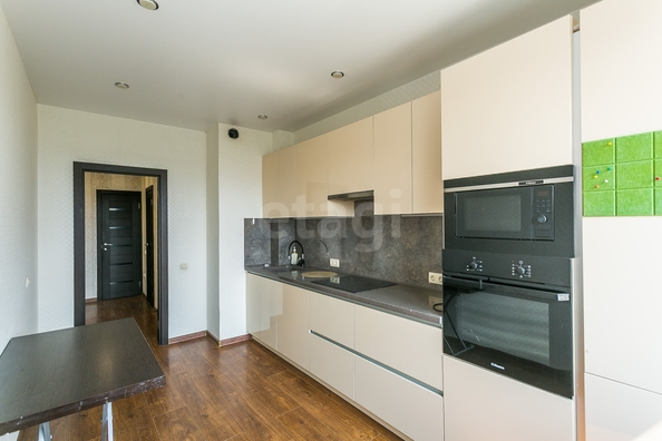 
  Продается 2-комн. квартира 68 м². Фото 10.