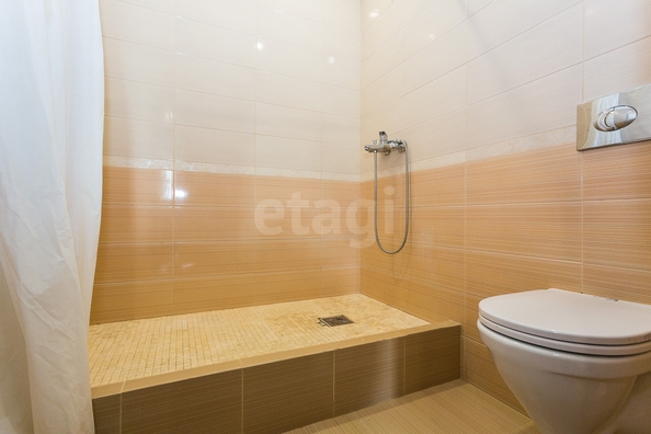 
  Продается 2-комн. квартира 68 м². Фото 13.