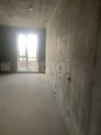 
  Продается студия 25.6 м², в ЖК Радуга Сибири, дом 4. Фото 3.