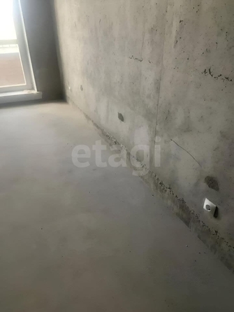 
  Продается студия 25.6 м², в ЖК Радуга Сибири, дом 4. Фото 4.