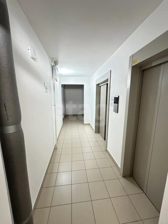 
  Продается студия 25.6 м², в ЖК Радуга Сибири, дом 4. Фото 12.