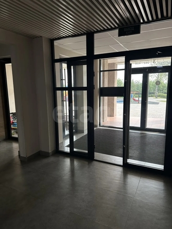 
  Продается студия 25.6 м², в ЖК Радуга Сибири, дом 4. Фото 17.