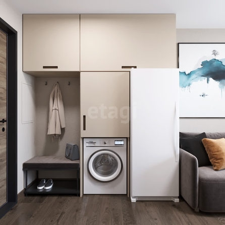 
  Продается комната 13.4 м². Фото 5.