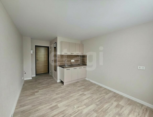 
  Продается комната 13.4 м². Фото 7.