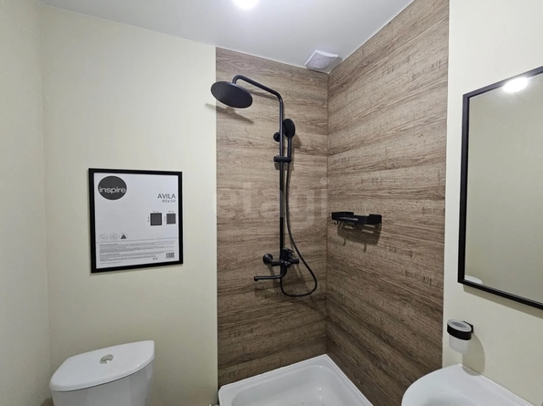 
  Продается комната 13.4 м². Фото 11.