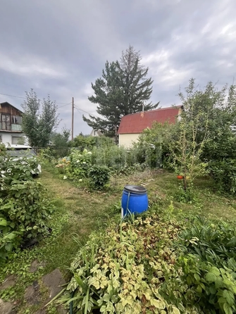 
  Продается дача 40 м². Фото 14.