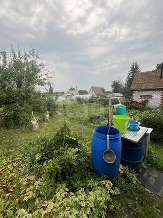 
  Продается дача 40 м². Фото 17.