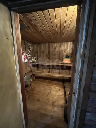 
  Продается дача 40 м². Фото 21.