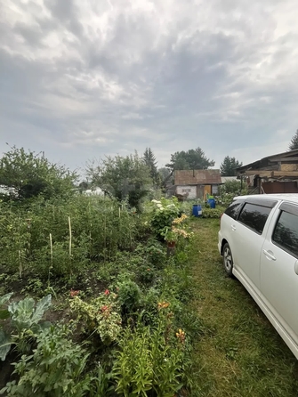 
  Продается дача 40 м². Фото 25.