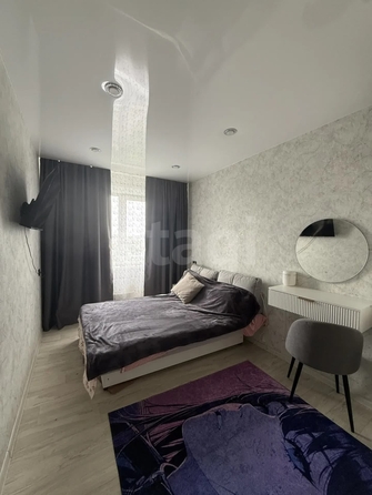 
  Продается 2-комн. квартира 43 м². Фото 2.