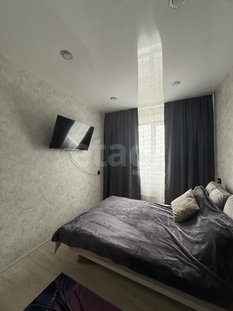 
  Продается 2-комн. квартира 43 м². Фото 3.