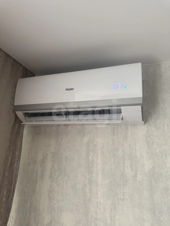 
  Продается 2-комн. квартира 43 м². Фото 7.