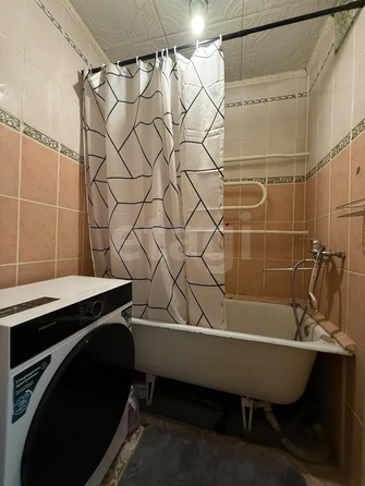 
  Продается 2-комн. квартира 43 м². Фото 14.