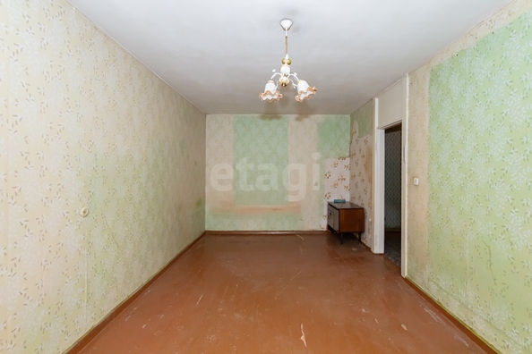 
  Продается 1-комн. квартира 30.6 м². Фото 8.