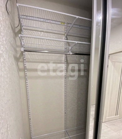 
  Продается 1-комн. квартира 38.4 м², в ЖК Северная корона, 3 очередь, дом 2. Фото 3.