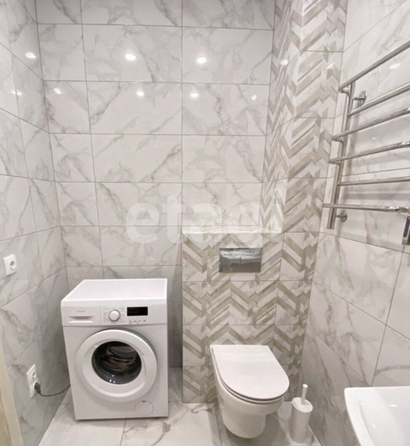 
  Продается 1-комн. квартира 38.4 м², в ЖК Северная корона, 3 очередь, дом 2. Фото 12.